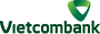 vietcombank
