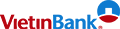 vietinbank