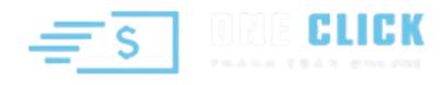 One Click Thanh toán online