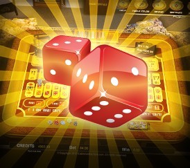 GAME DÂN GIAN TÀI XỈU