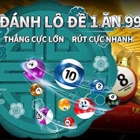 XỔ SỐ - SỐ ĐỀ