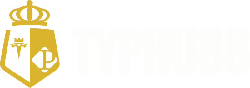 typhu88 typhu88vn