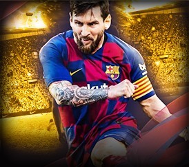 THỂ THAO-BÓNG ĐÁ-NUMBER GAME-THỂ THAO ẢO-ESPORT